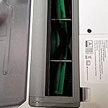 Imagen del cliente, haz clic para abrir la reseña del cliente