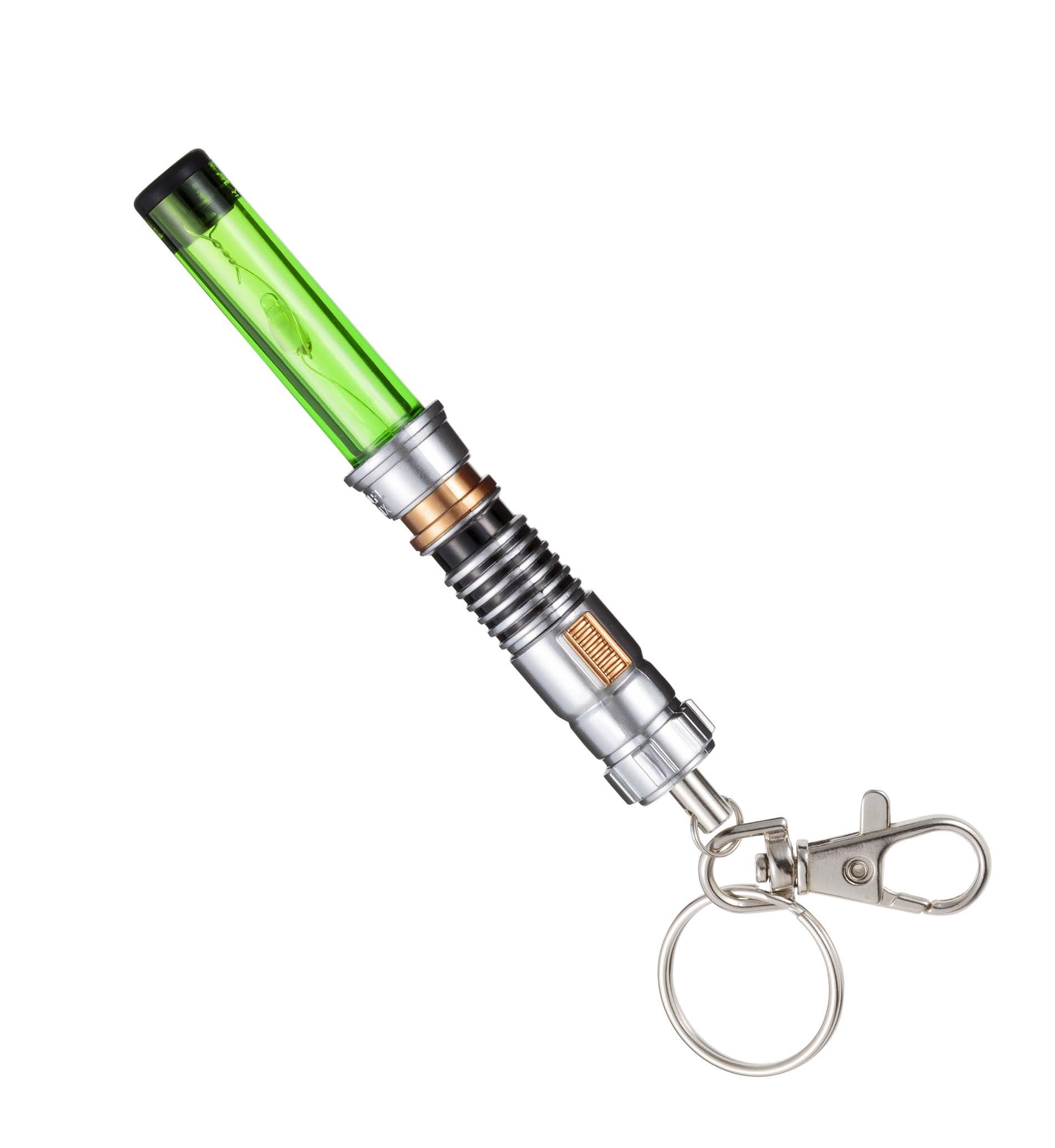 Amazon | ナポレックス キーホルダー スターウォーズ アース