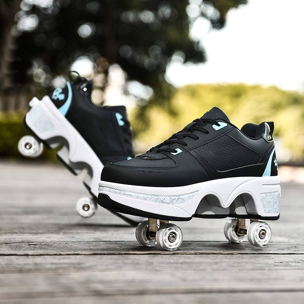 「KOPHER 4everライン5点セット」 KOPHER 4everライン5点セット KOPHER 4everライン 5点セット