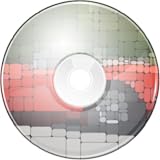 high performance computing cluster Save as ringtones! High Performance Ringtones