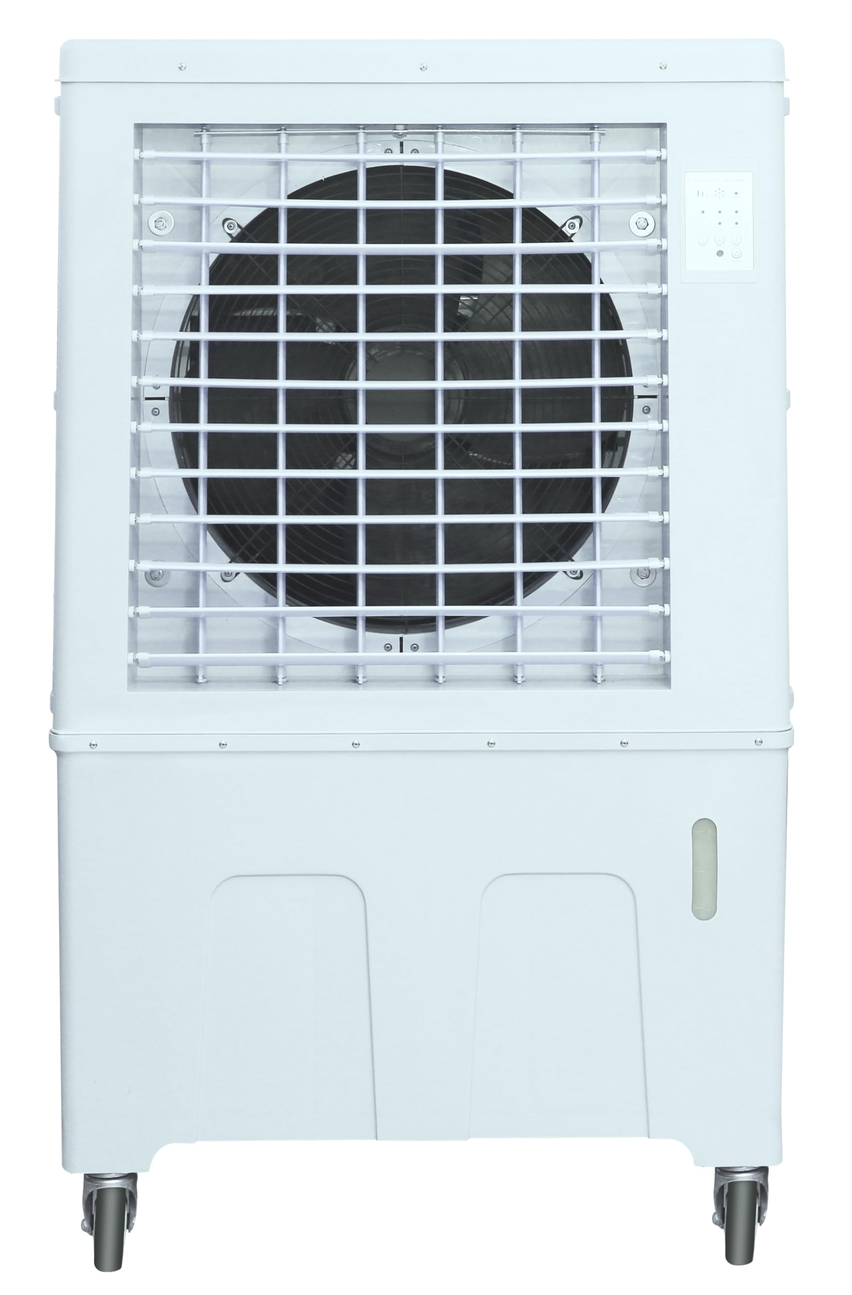 Amazon | 気化熱式冷風機 冷え～る君 RTF-06Y | 日本マグネティックス