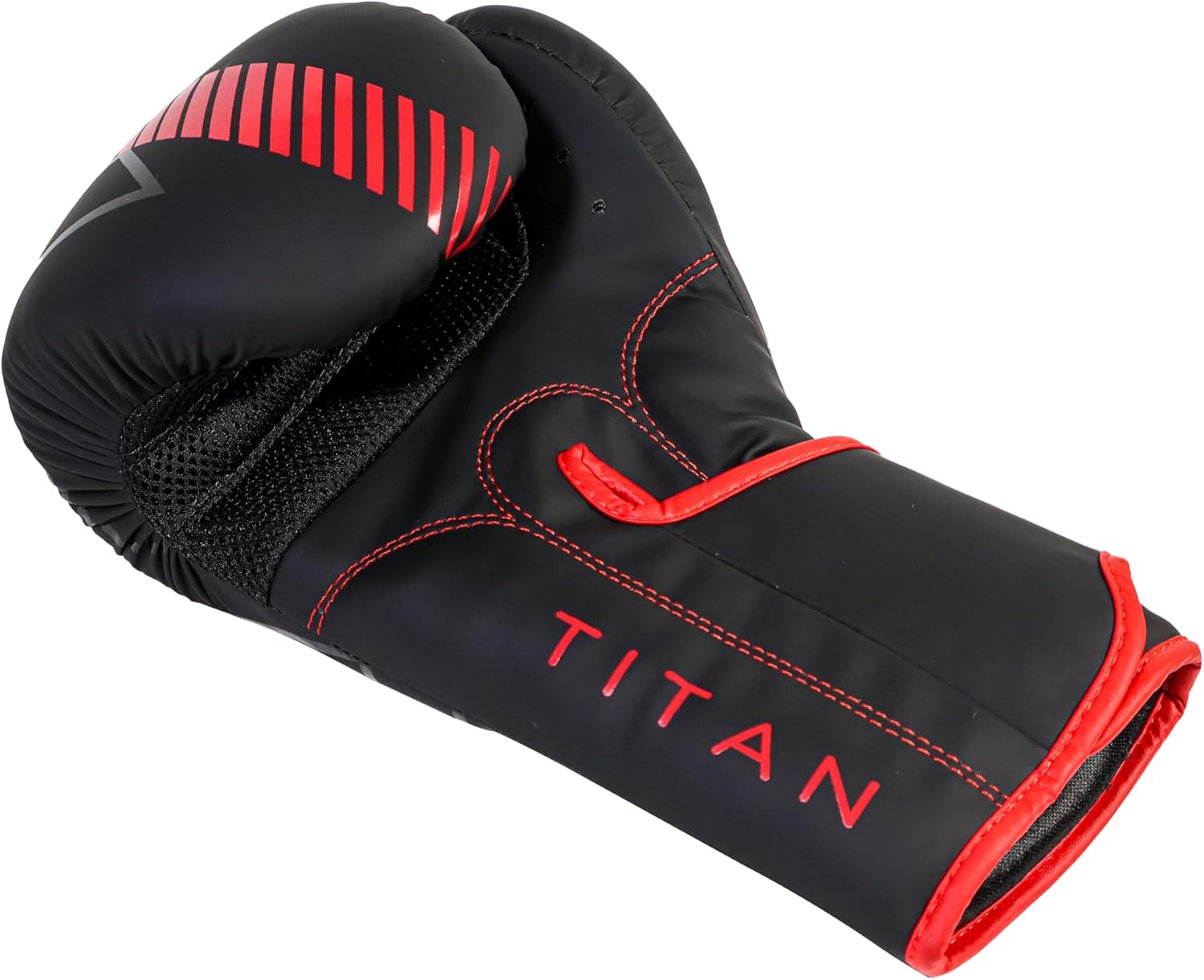 Boxing Gloves for Men & Women – Training, Sparring, Heavy Bag & MMA – Shock Absorbing Padding, Wrist Support, Breathable Palm – Kickboxing & Muay Thai Gloves 10oz 12oz 14oz 16oz