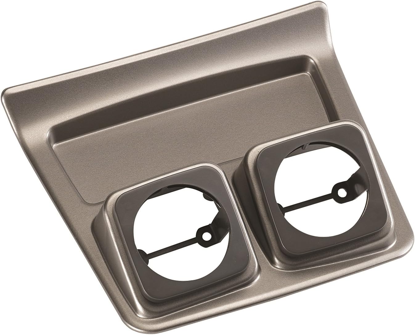 Auto Meter 5286 Console Gauge Pod