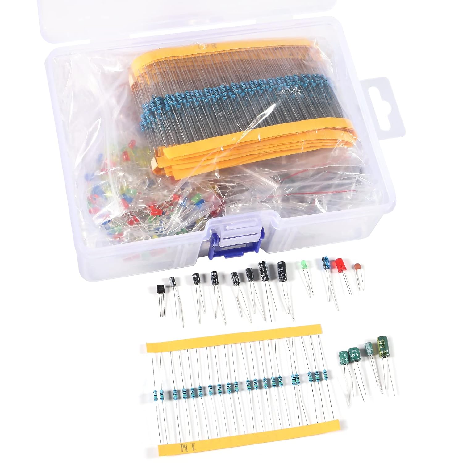 Set Merende ICE TOYS - Borraccia 400ml, Bicchiere E Porta Merenda | Topolino - Foto 5