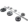 Product Photo 5