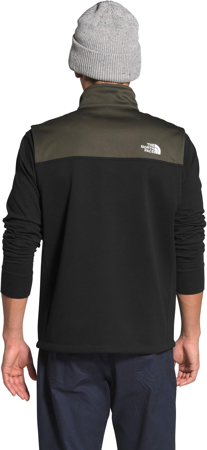 THE NORTH FACE Apex Canyonwall Vest