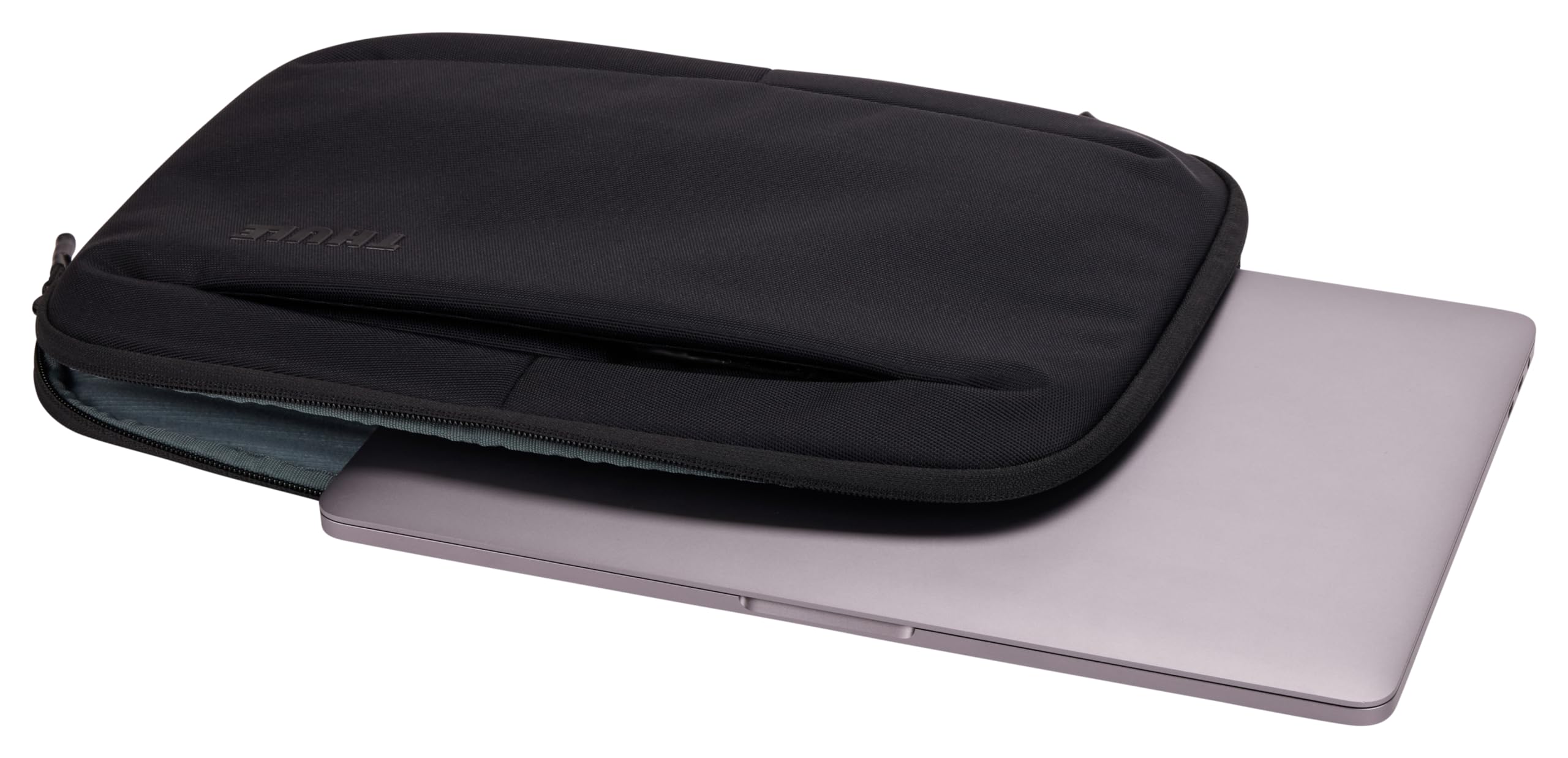 Thule Subterra 2 - Funda para MacBook de 16 Pulgadas