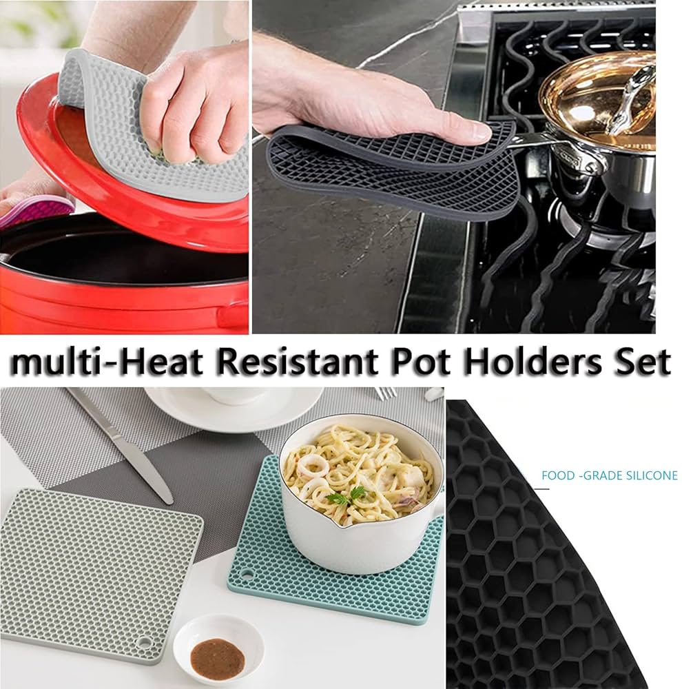 置物 Mountain Research \"Pot Mat\" Amazon.co.jp: Mount Research Mountain Research Pot Mat Pod