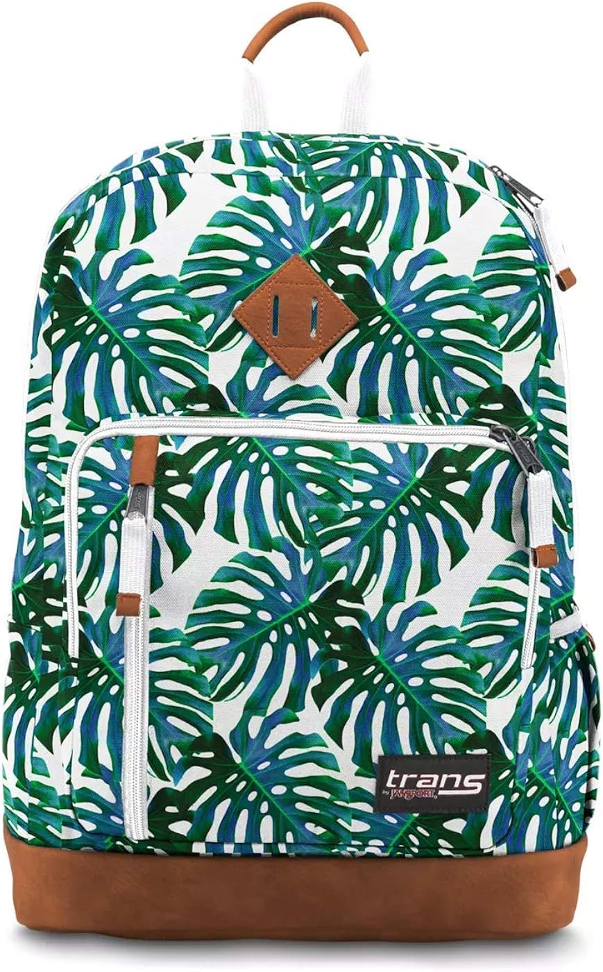 pokemon backpack loungefly