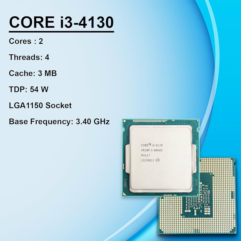 i3-4130 メモリ8gb　LGA1150 71ihCeKuW5L._UF1000,1000_QL80_.jpg
