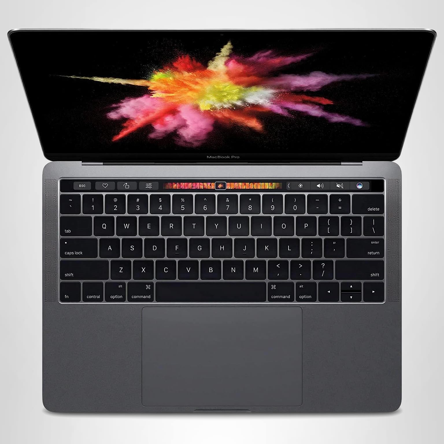 Amazon.com: Apple MacBook Pro 15