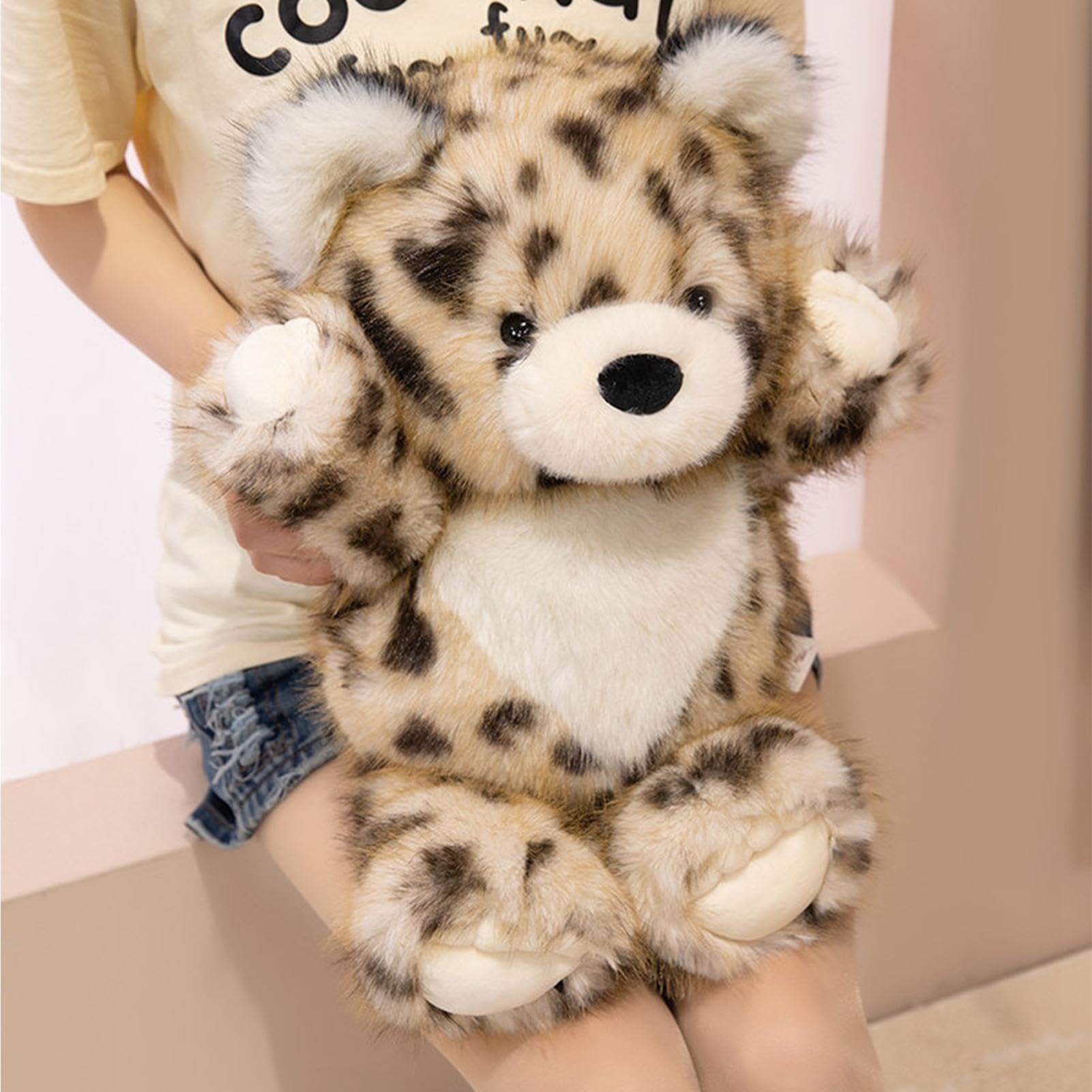Juguetes de peluche Juguetes de peluche de 50 centímetros Decoración de