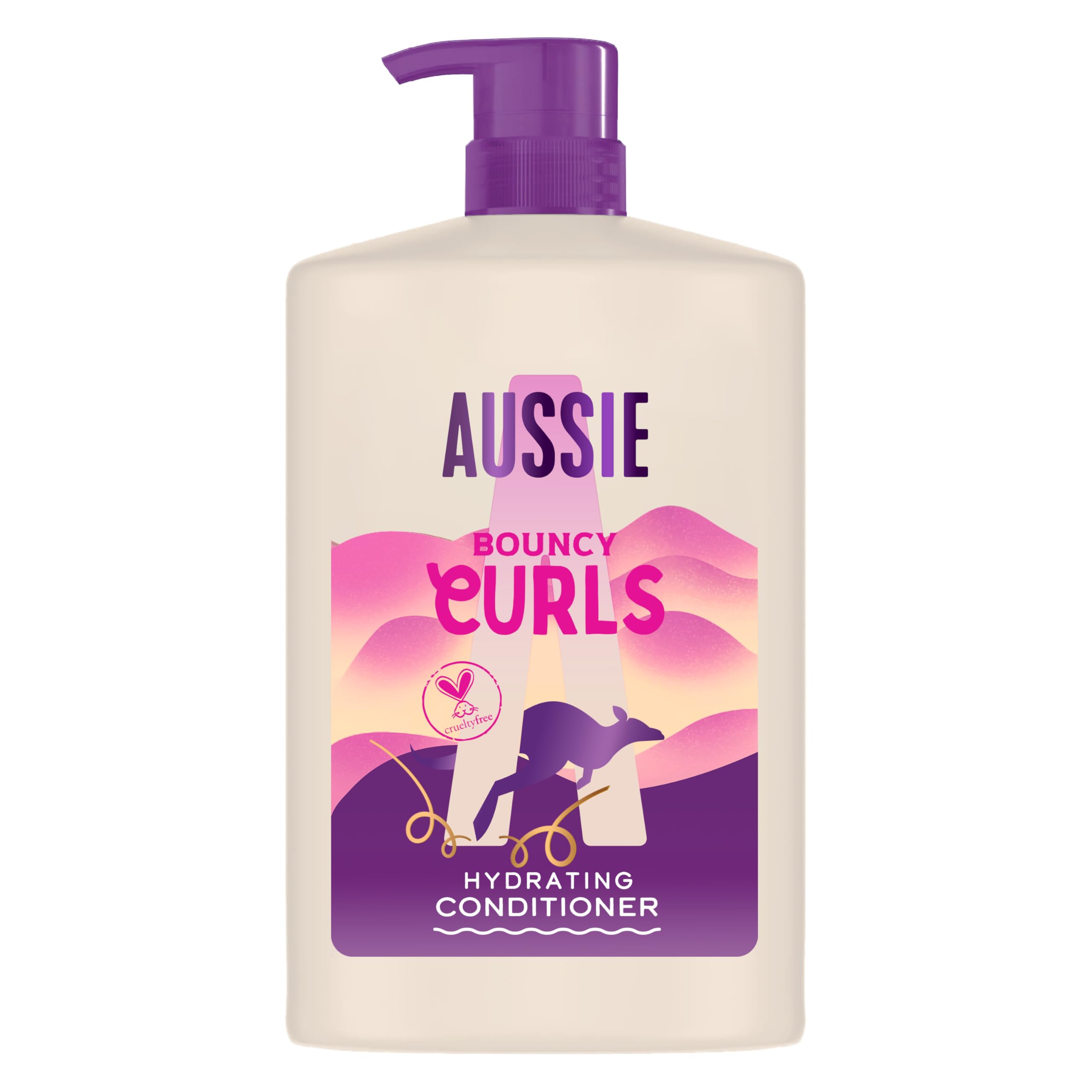Schönheitsprodukte von Old Spice, Head & Shoulders, Pantene, Aussie, Herbal Essences, Olay