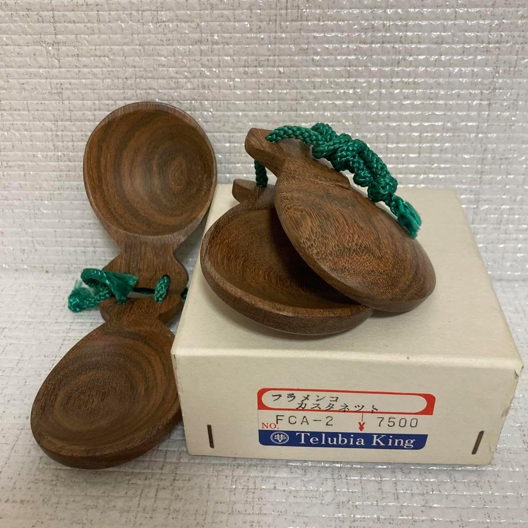 スイカを食べる天使 オアハカウッドカーヴィン組 メキシコ 民藝