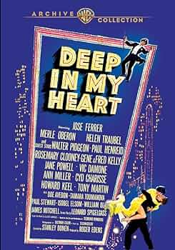 その他 Woman of Heart &amp; Mind [DVD] 51PeGo9bBxL._UF894,1000_QL80_.jpg