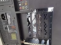 Review Image by Jim Jim