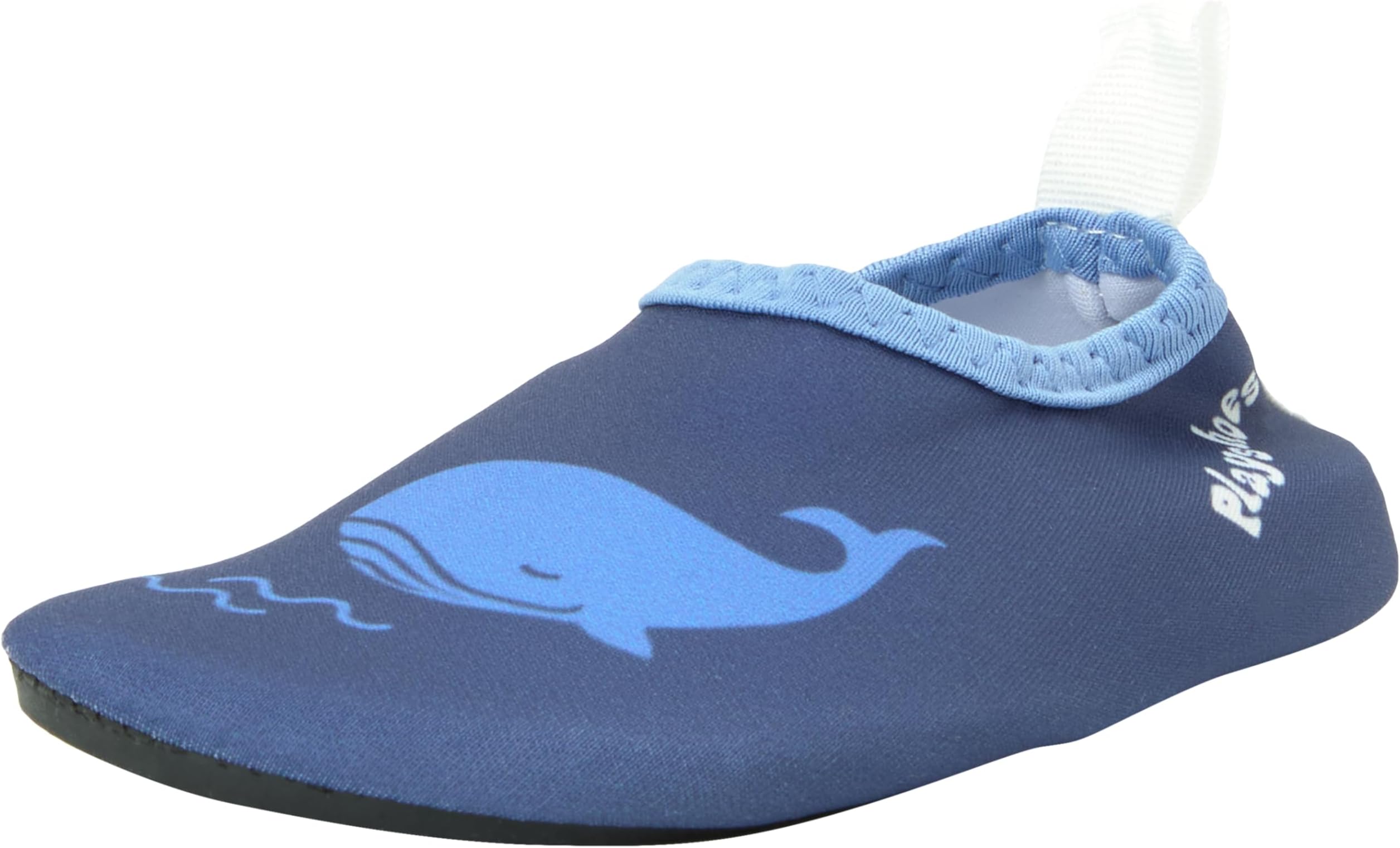 Unisex Children's Barefoot Shoes, Water Sports Shoes