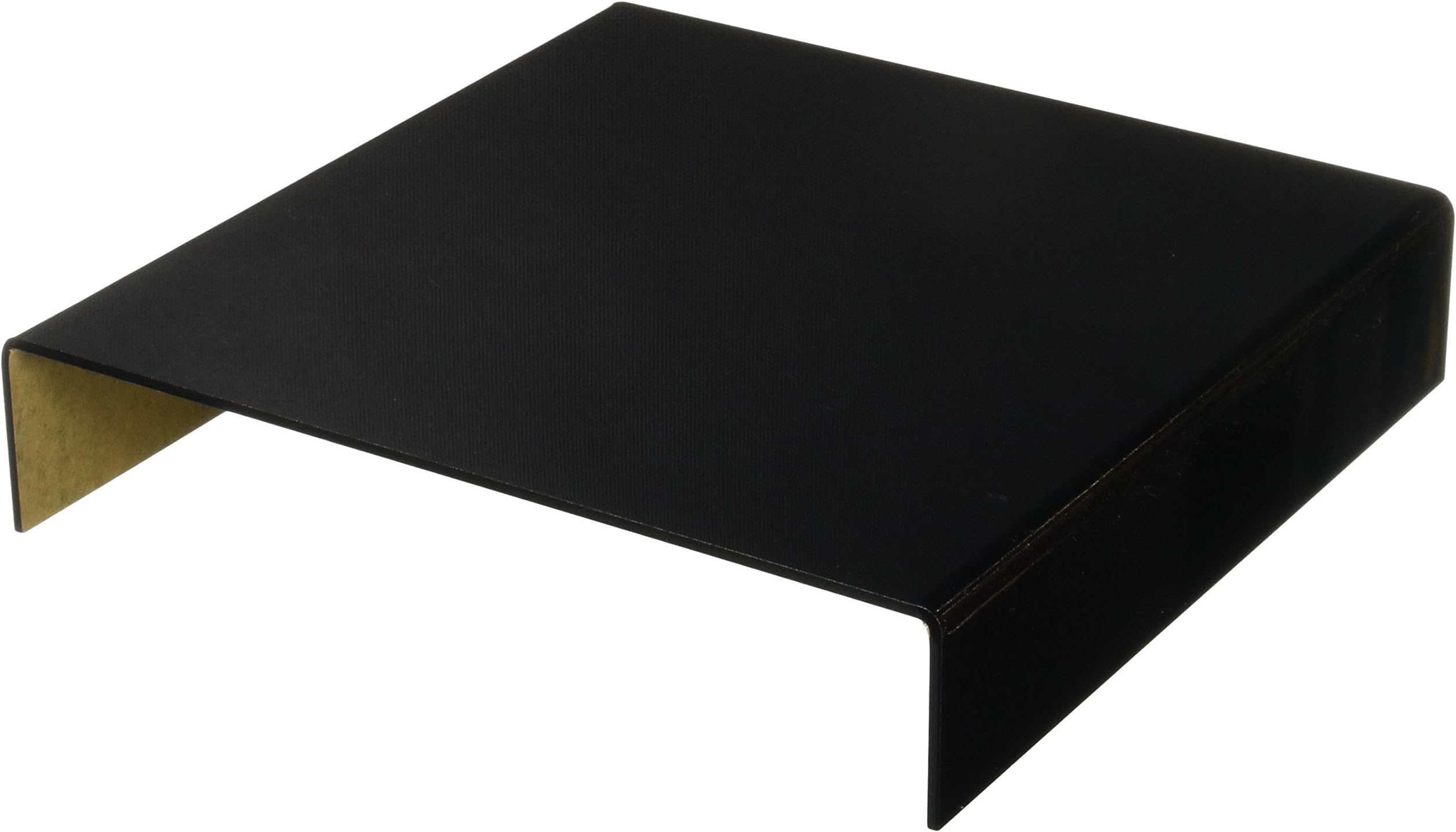 Fovitec StudioPRO Photo Studio Display Table Top, Black