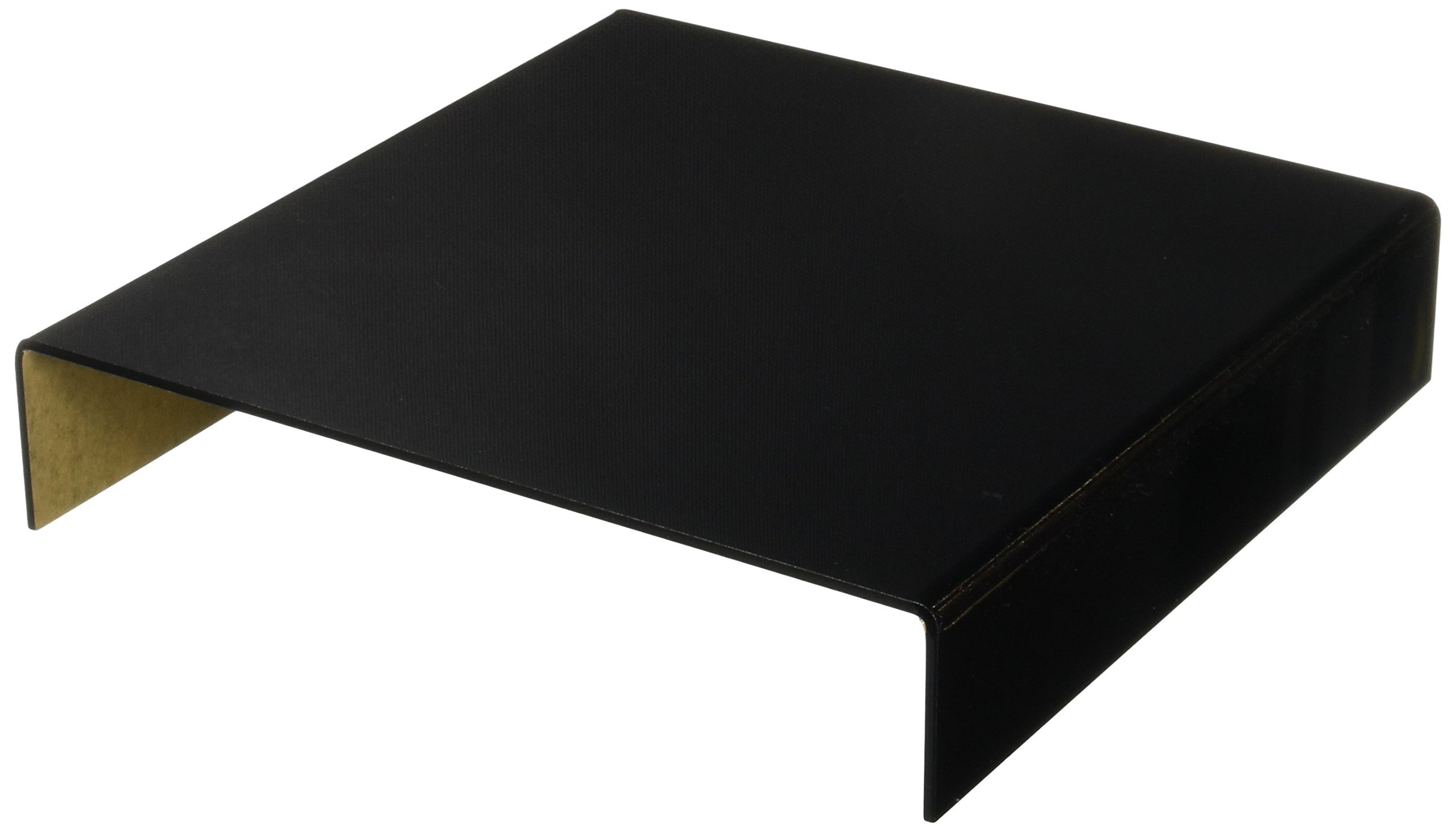 Fovitec StudioPRO Photo Studio Display Table Top, Black