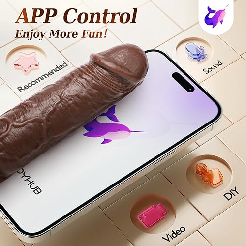 Miniatura 4 de Funda para el pene, juguetes sexuales masculinos realistas, manga gruesa y realista, reutilizable, extensor de pene de silicona, potenciador de Brown