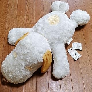 Amazon Co Jp スヌーピー ぬいぐるみ おもちゃ