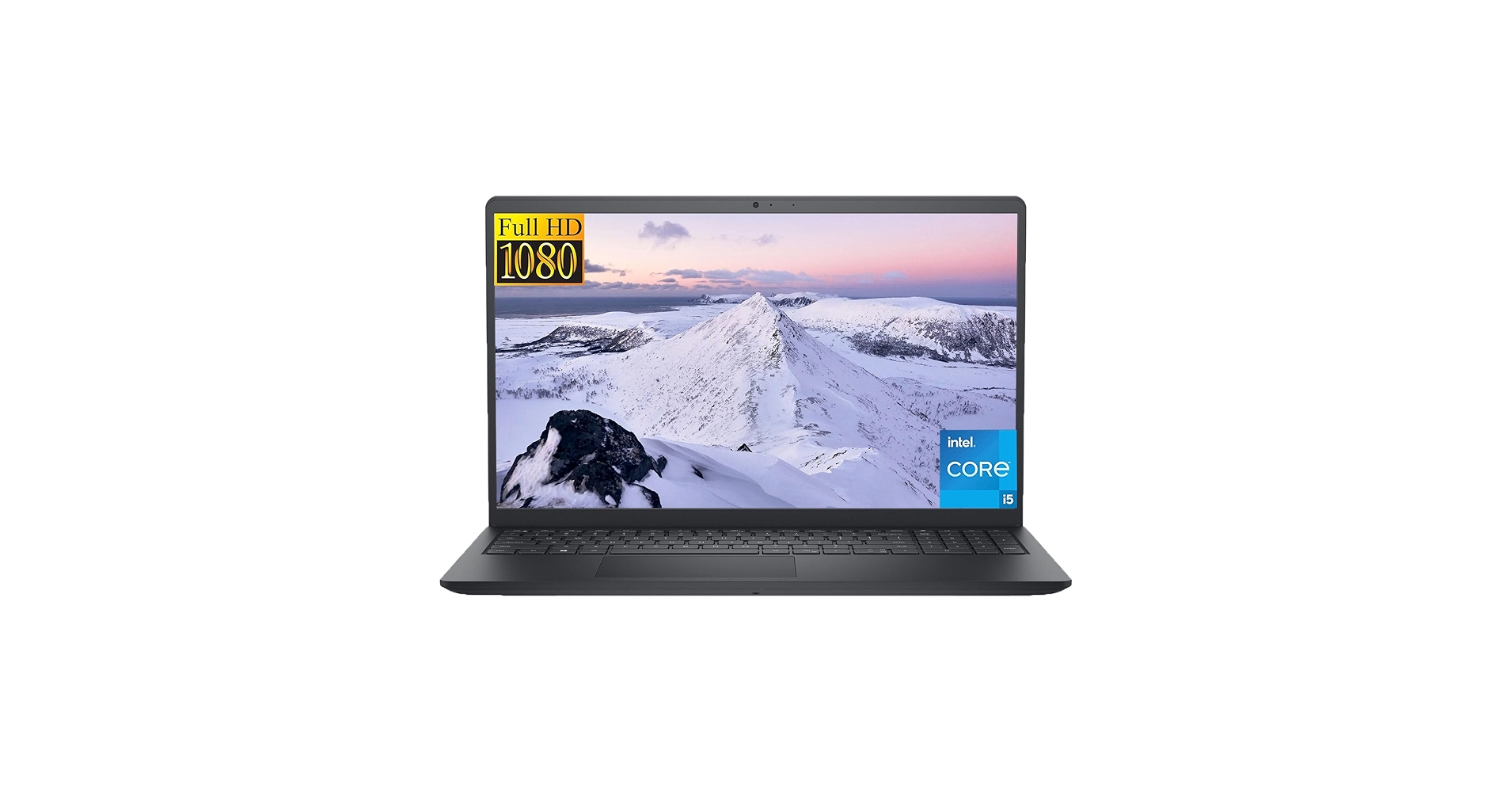 【本日限定値下げ】Dell Inspiron 15 3520傷無し中古品 2025年最新】Dell inspiron 15 3520の人気アイテム - メルカリ