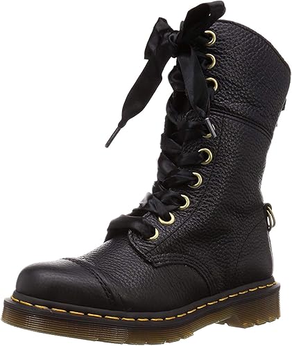 Dr martens aimilita fl Clearance