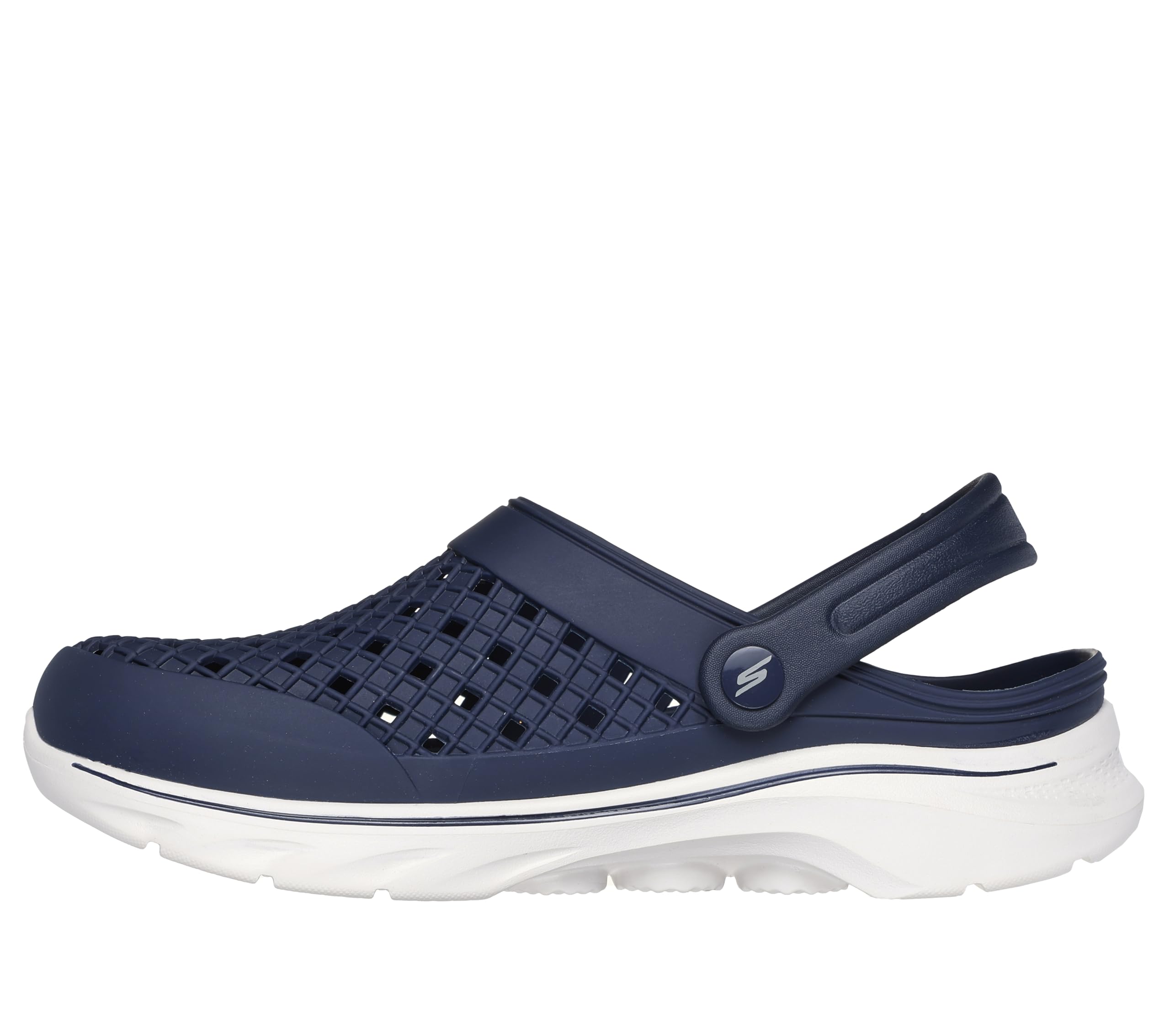 Skechers Foamies Go Walk 7 - Ambition ZoccoliUomo