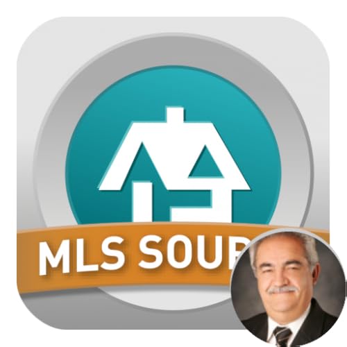 Ray Mazaheri Mobile MLS - //medicalbooks.filipinodoctors.org