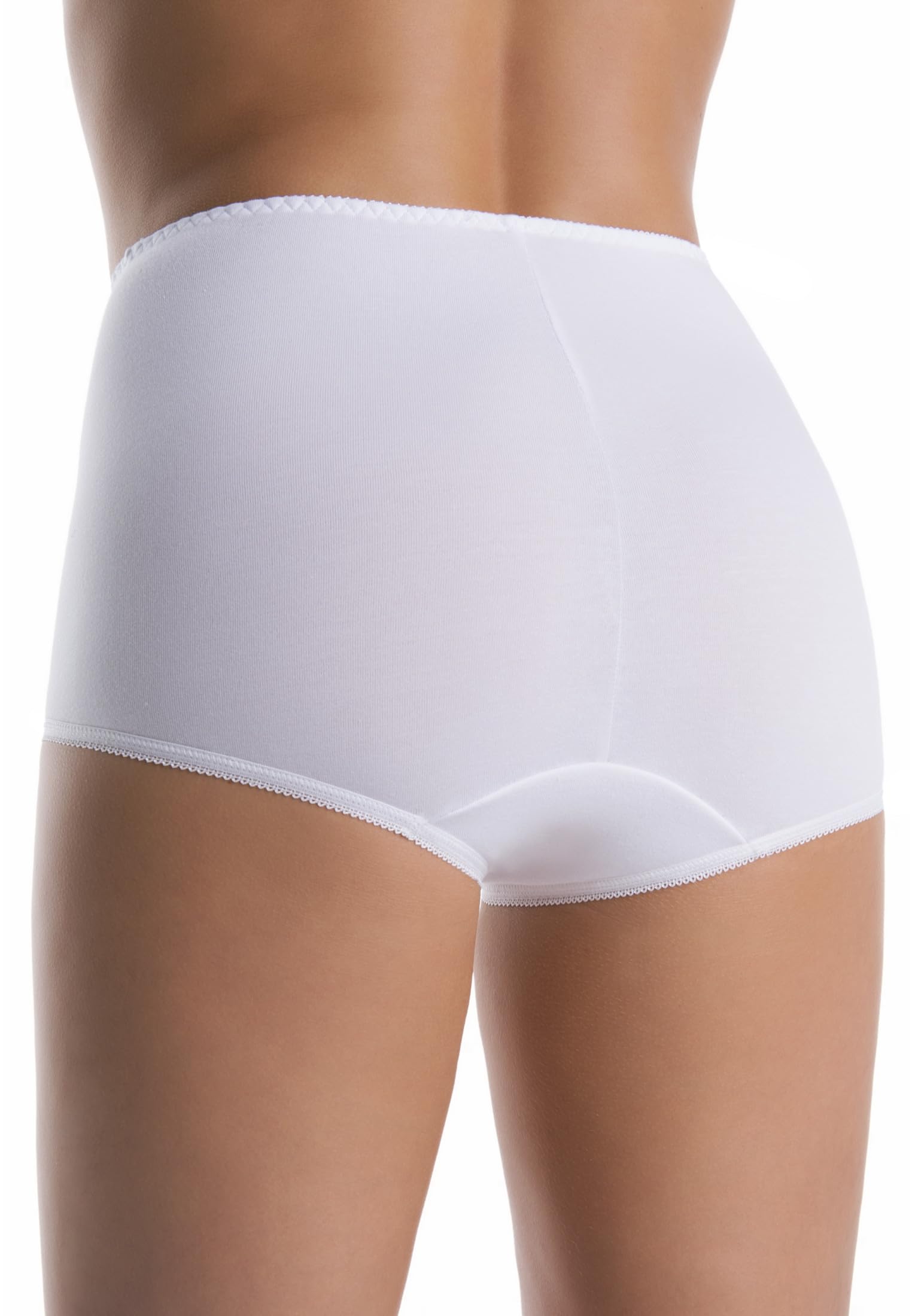 Teyli Ori Intimo Donna