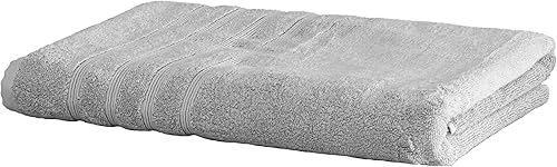 Vista 142 de Toallas de baño. Allure Blue