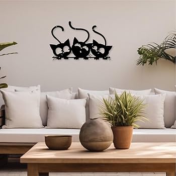 House sitting アクリル画　F3 House sitting アクリル画 F3 House sitting アクリル画 F3