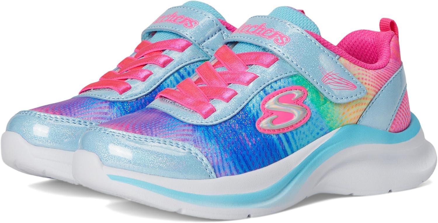 Skechers Girls Aloha Dream
