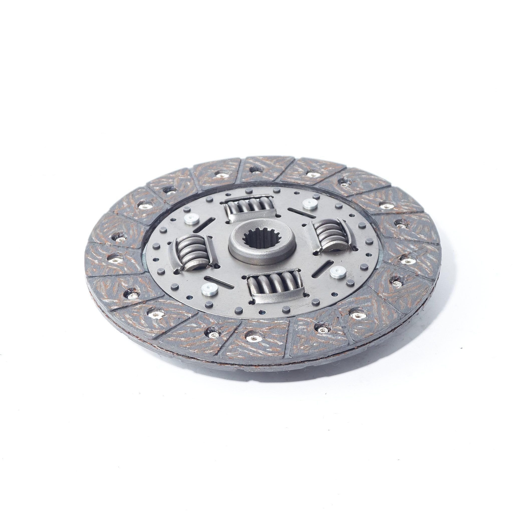 Disque d'embrayage Compatible avec Kubota Aste | B1200 - B7001 | Zen-Noh ZB