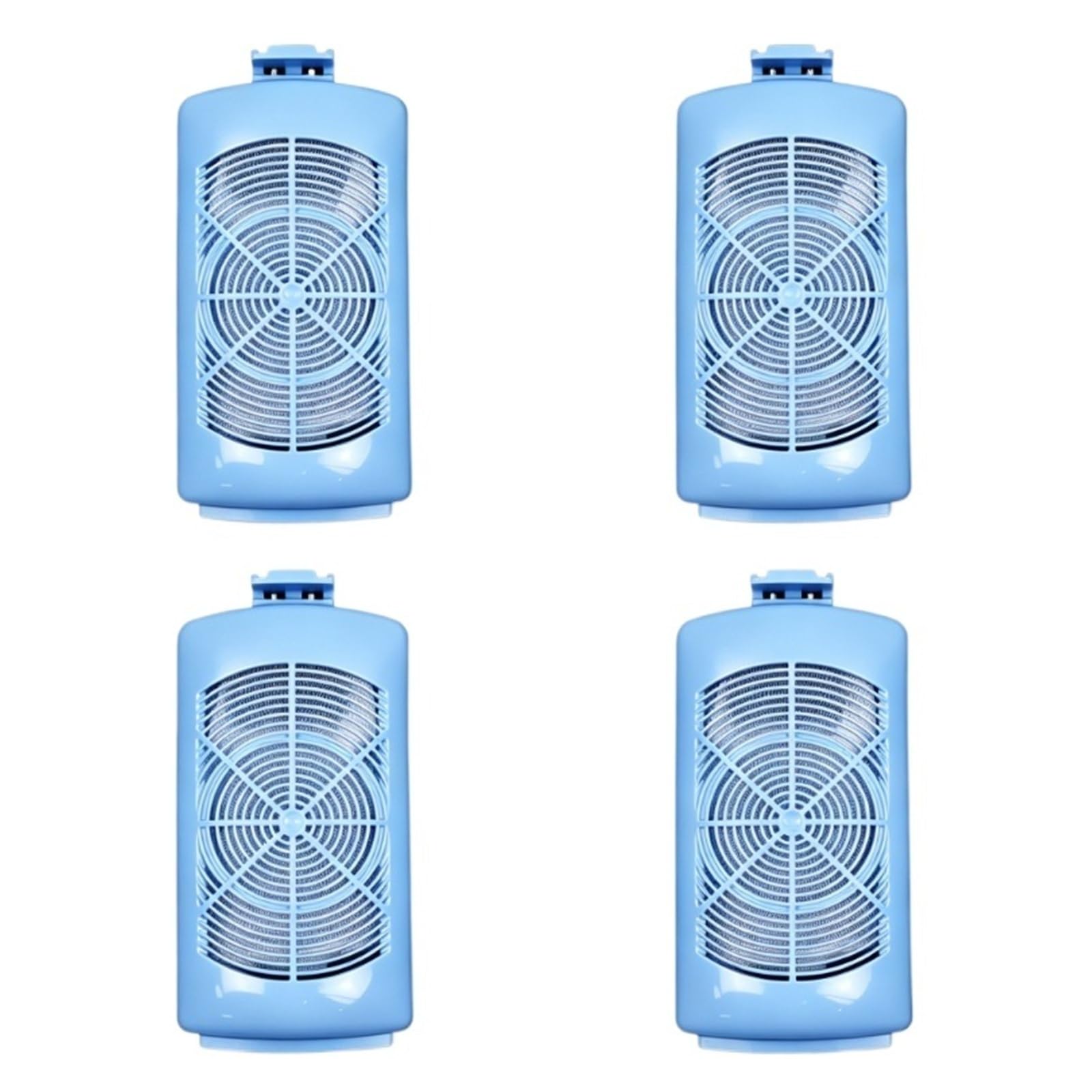 Sostituzione Filtro Lavatrice,Compatibile Con Swan TB80-5388CLK | TB80-6288DCLG Sacchetto Filtro Per Lavatrice Borsa Interna Scatola Trappola Della Lavatrice(2pack)