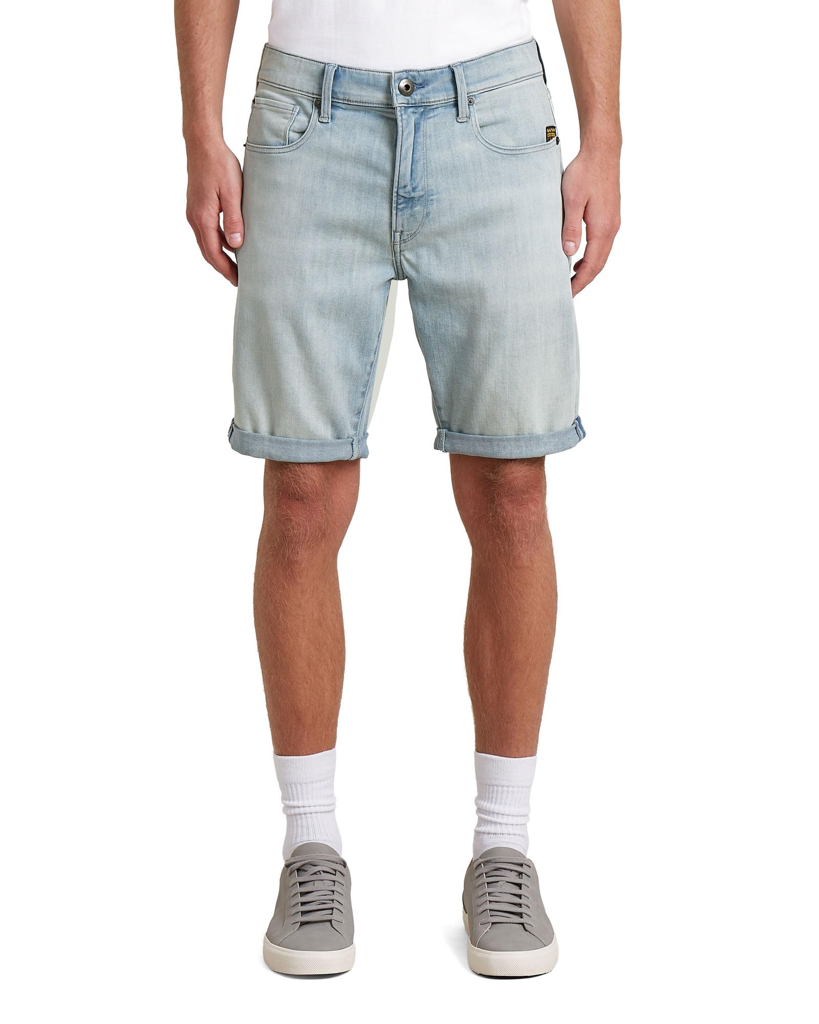 Mode von Amazon Fashion
