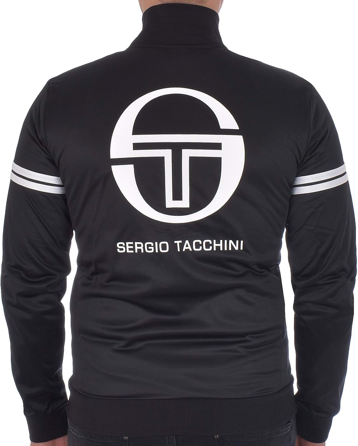 Ilka tracksuit Clearance