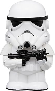 希少 リミテッド ヒカリマァク スターウォーズ ストームトルーパー 希少 リミテッド ヒカリマァク スターウォーズ ストームトルーパー
