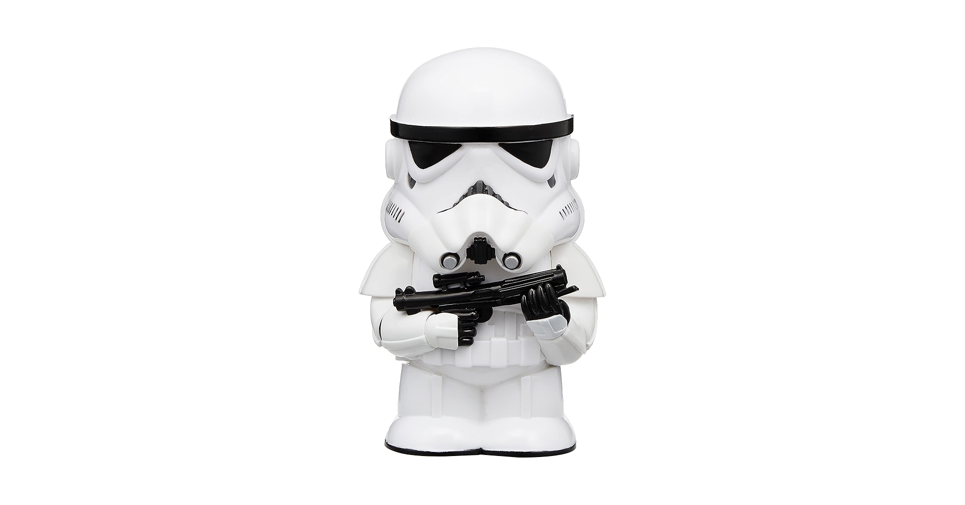 フリーダムウォーズ　プロパくんソフビフィギュア+シャツ+ステンレスボトル+シール Amazon.co.jp: S.H.フィギュアーツ ファースト・オーダー