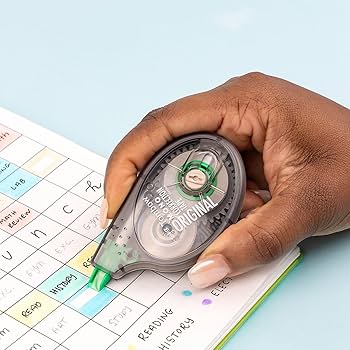 PPAPさま専用 イチジカン®APK - 古河テクノマテリアル