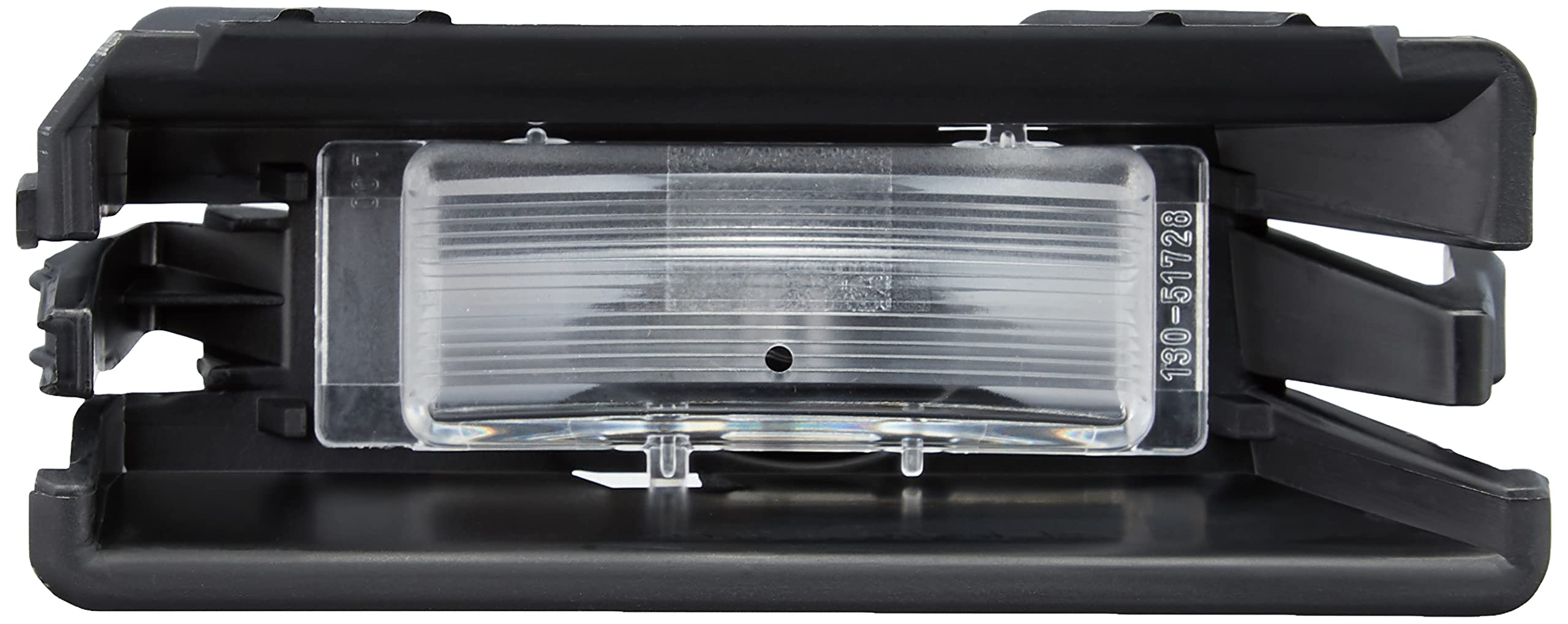 nobu様お買い上げ品 楽天市場】ダイハツ ムーヴキャンバス LA800S LA810S LED