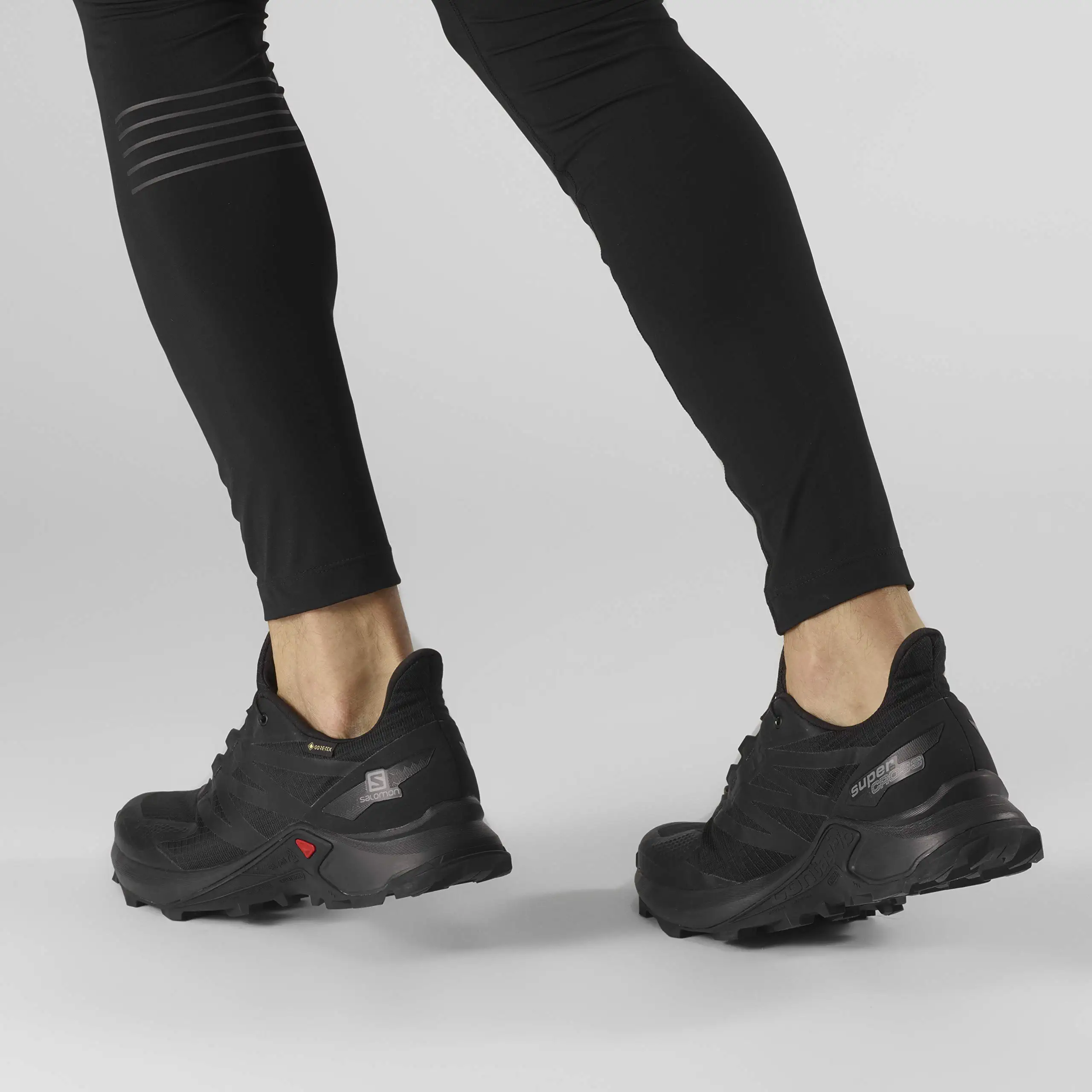 supercross blast salomon