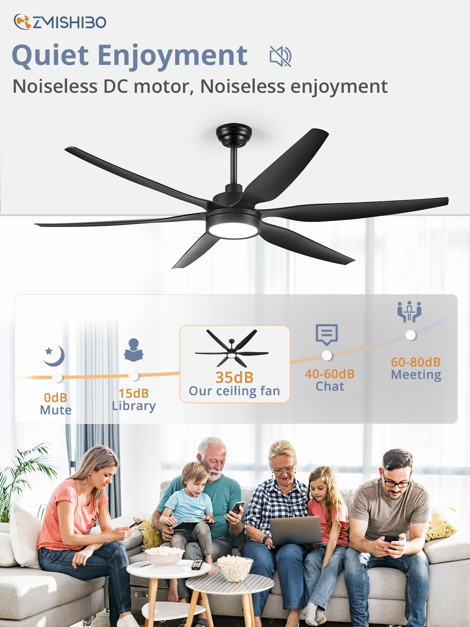 https://m.media-amazon.com/images/I/7158yBiKqsL.jpg