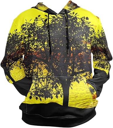 Shadow hill hoodie amazon Clearance