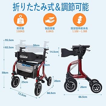 シルバーカー　歩行器 シルバーカー・歩行器 | 日本最大級の介護用品・福祉用具総合
