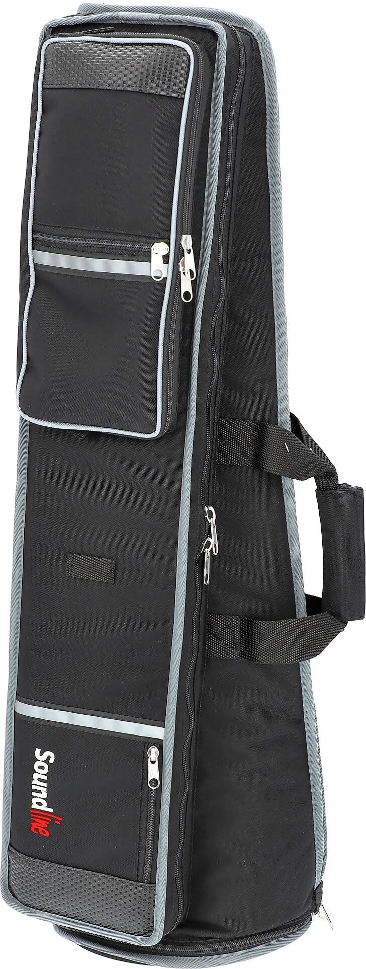 Soundline Gigbag für "Compact YSL-350"/ASL-703, bis Schall-ø 24 cm