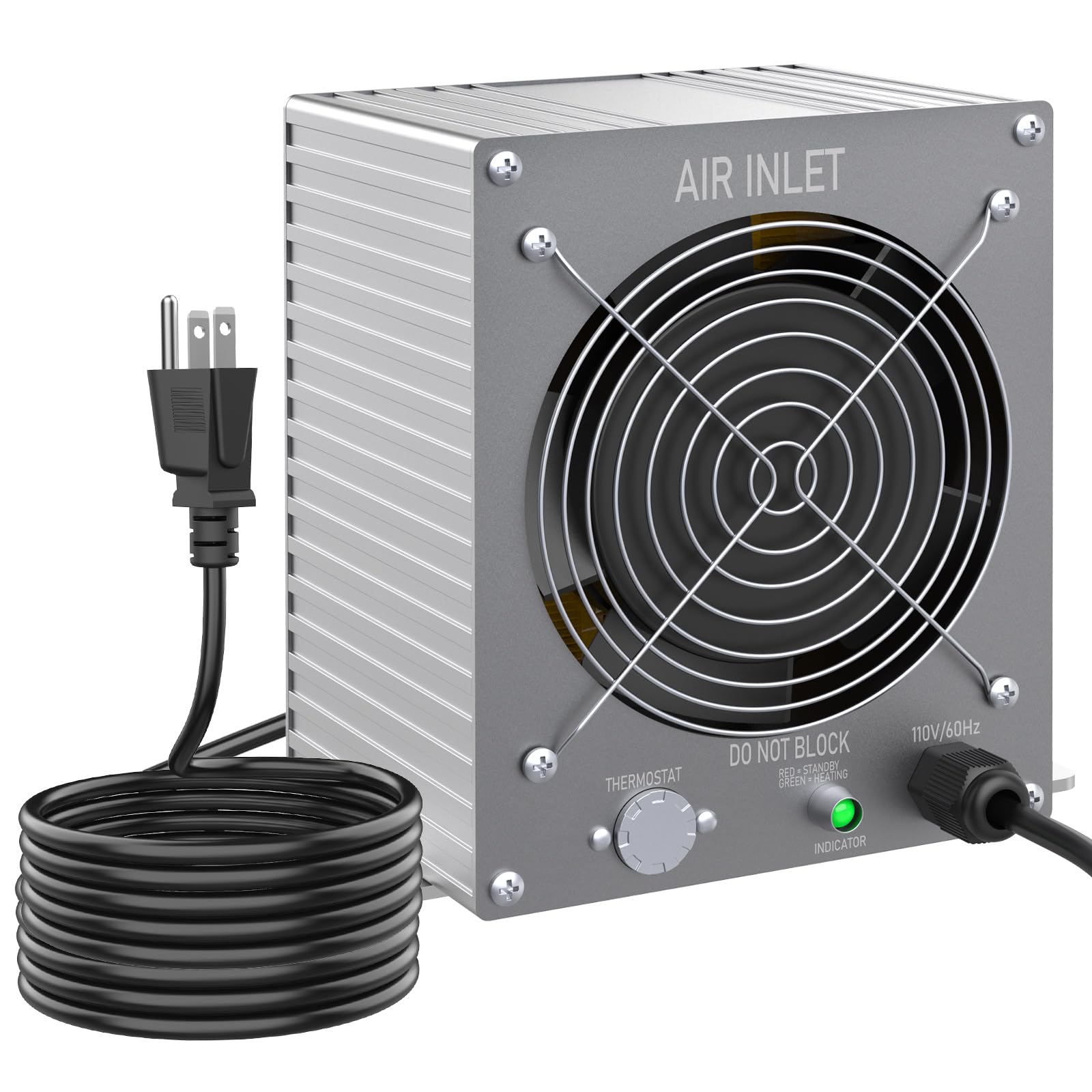 Home Goods And More!