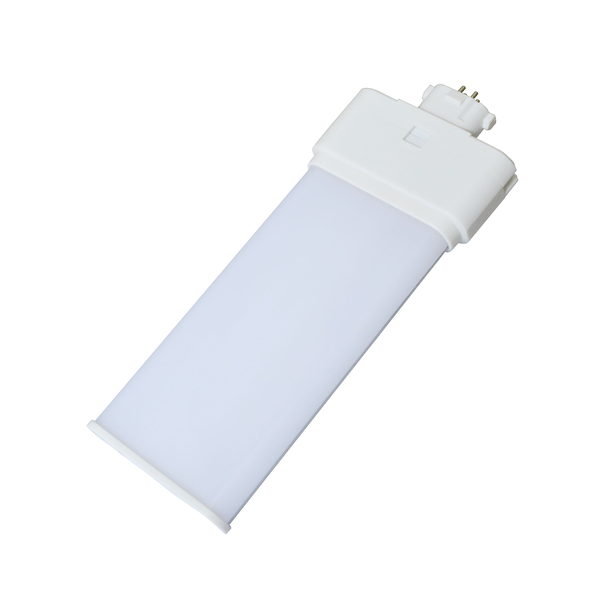 Amazon.co.jp: ECO LED-FML27EX FML27のツイン2パラレル蛍光灯に対応 