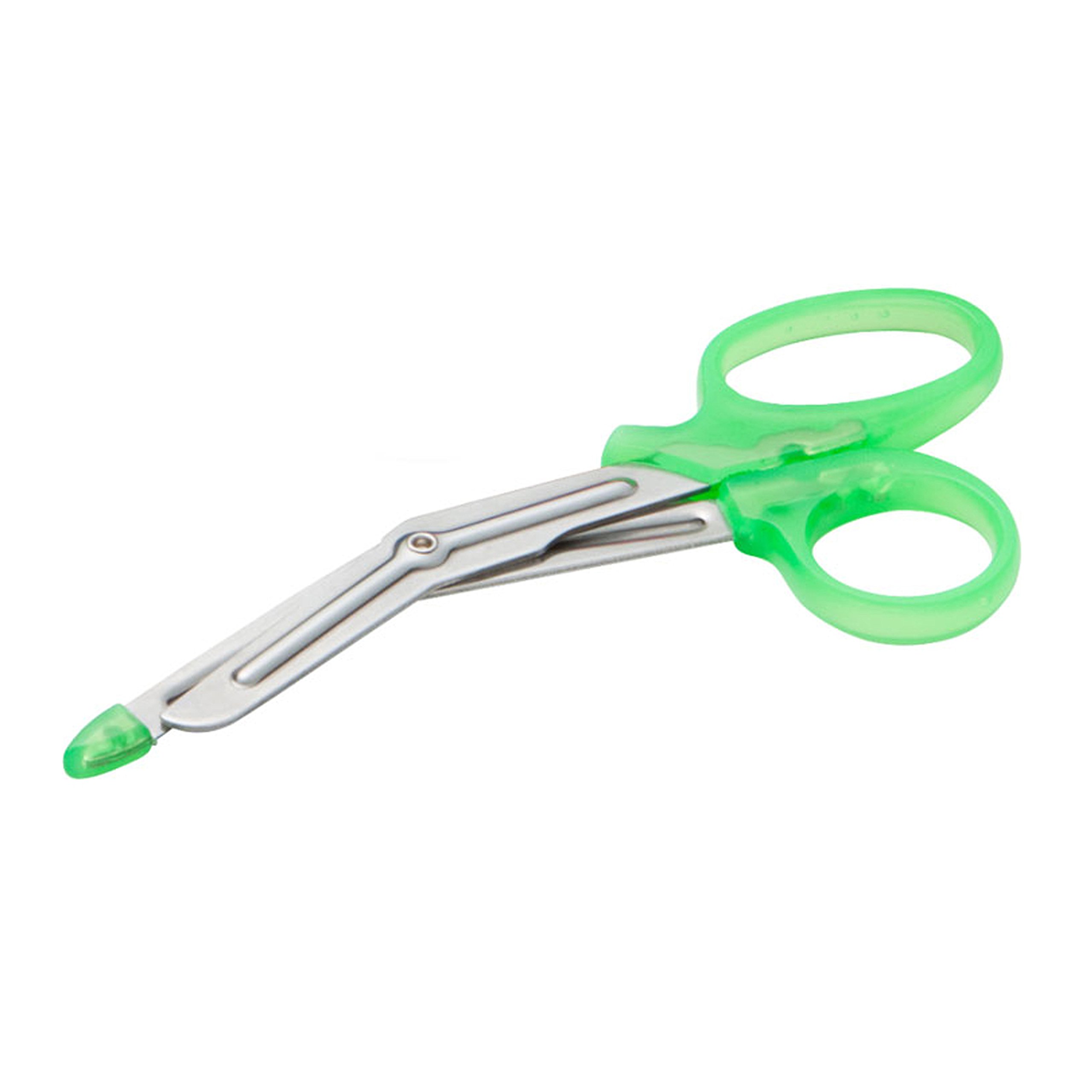 ADC MiniMedicut Nurse Shears - Medical Grade -9 ADC MiniMedicut Nurse Shears - Medical Grade -9
