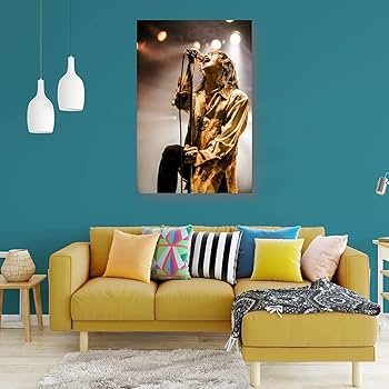 スーパービーバーポスター＆フレームセット スーパービーバーポスター＆フレームセット スーパービーバー